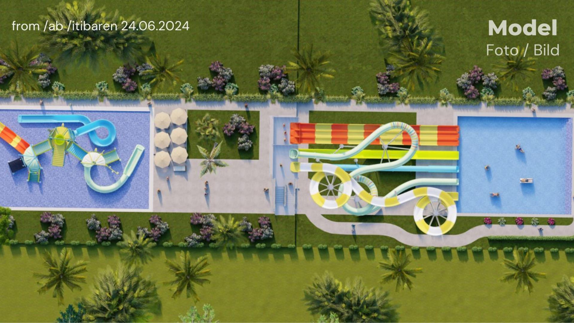 Novum Garden Side Hotel Экстерьер фото